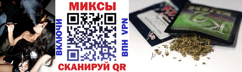 БУТИРАТ Butirat Арзамас
