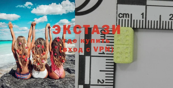 МДПВ Алексеевка