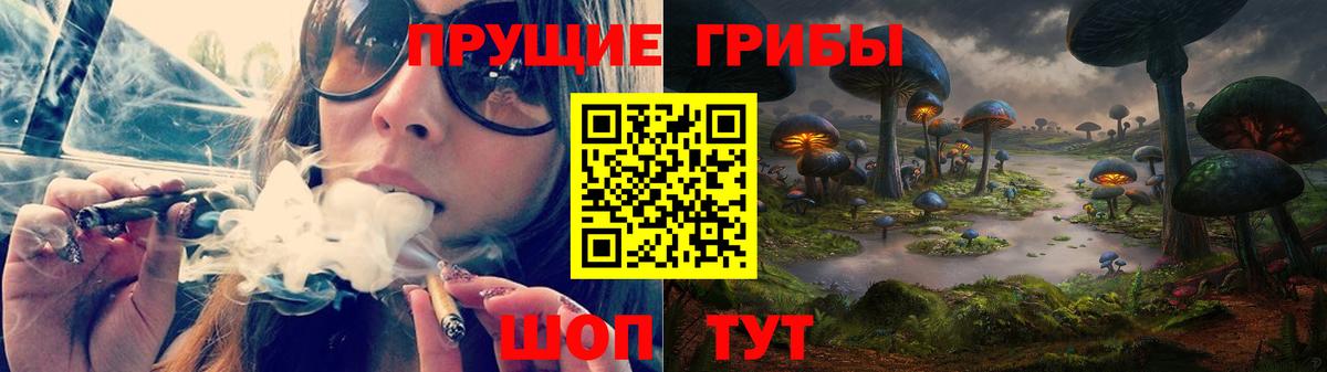 Псилоцибиновые грибы прущие грибы  Псилоцибиновые грибы ЛСД  Вход с VPN  Арзамас 
